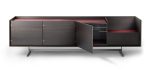 TV unit
