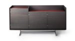 side table - Image 2