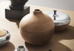 tea set