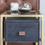 storage cabinet - Image 3