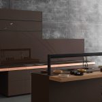 Urban dining table for 10 people - Image 3