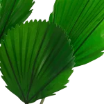 Banana artificial plant - Image 2