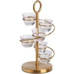 tea set - Image 3