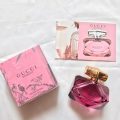 Gucci Bamboo EDP for Women by Gucci - Image 2