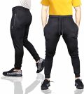 Men's sweatpants