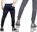 Men's sweatpants - Image 4