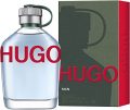 Hugo Men's EDP by Hugo Boss - Image 2
