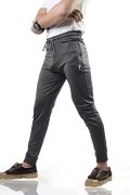Men's sweatpants - Image 6