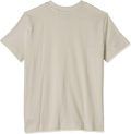 CK Women's T-Shirt - Image 4