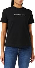 CK Women's T-Shirt