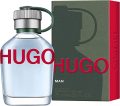 Hugo Men's EDP by Hugo Boss - Image 3