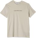 CK Women's T-Shirt - Image 3