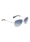 Jacqueline Aviator Sunglasses HC7028913817 for women
