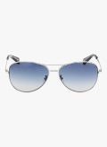 Jacqueline Aviator Sunglasses HC7028913817 for women - Image 2