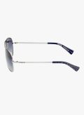 Jacqueline Aviator Sunglasses HC7028913817 for women - Image 3