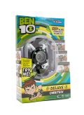 Omnitrix Roll Deluxe