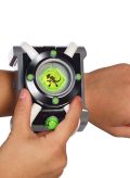 Omnitrix Roll Deluxe - Image 2