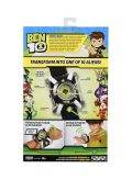 Omnitrix Roll Deluxe - Image 3