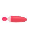 A spoon for kids to squeeze food out of by squeezing - Image 2