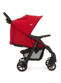 Muse Travel Stroller - Image 2
