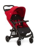 Muse Travel Stroller - Image 3