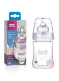 Retro Bottle (for newborns and above) - Image 2