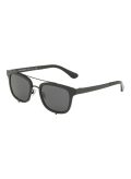 Wayfarer Sunglasses Model DG2145