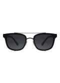 Wayfarer Sunglasses Model DG2145 - Image 2