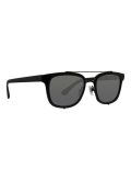 Wayfarer Sunglasses Model DG2145 - Image 3