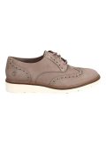 Lace-up brogues - Image 2