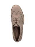 Lace-up brogues - Image 3