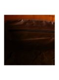 Faux leather handbag - Image 4