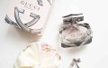 Gucci Bamboo EDP for Women by Gucci - Image 3
