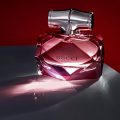 Gucci Bamboo EDP for Women by Gucci - Image 4