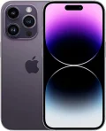 Apple iPhone 13 Pro Max 256GB 6GB RAM - Sierra Blue (Copy) (Copy)