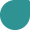 color-slider-1.png