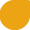 color-slider-3.png
