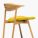 slider-main-demo-1-3.jpg