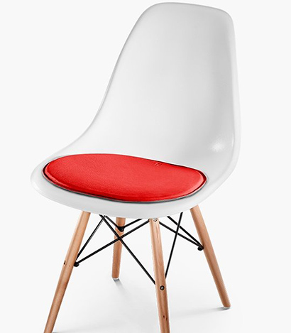 slider-main-demo-2-light-2.jpg
