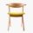 swatch-main-demo-11.jpg