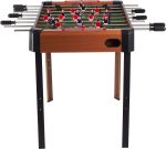 Manual Foosball Table - Large - Image 2