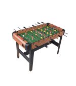 Manual Foosball Table - Large - Image 6
