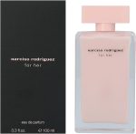 عطر نارسيسو رودريغز من للنساء
