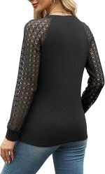 Women's blouses - Image 3