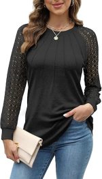 Women's blouses - Image 2