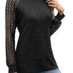 Women's blouses