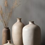 فازات ديكور