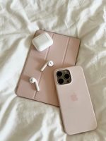 Bluetooth headphones - Image 2