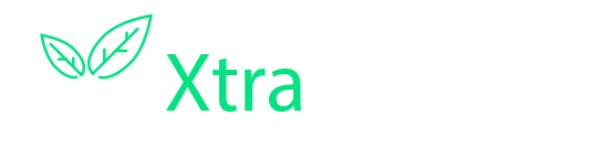 xtra